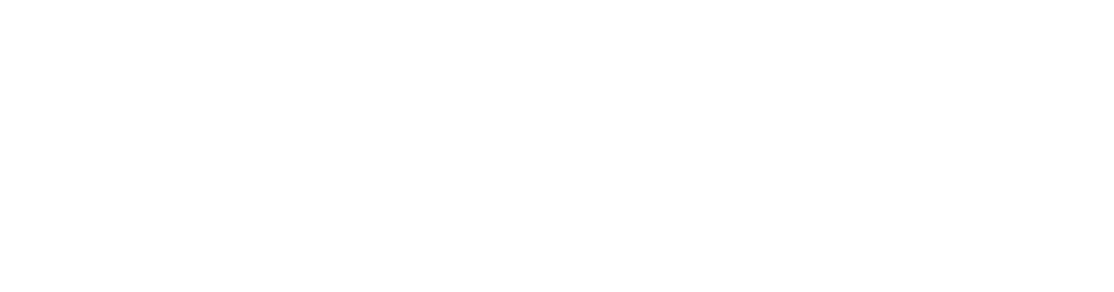 Impacto Regulatório