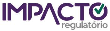 Impacto Regulatório